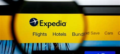 Sep 25, 2023 · See the latest Expedia Group Inc stock price (XMEX:EXPE), related news, valuation, dividends and more to help you make your investing decisions. 